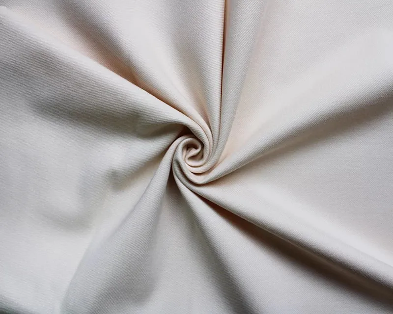 0.5M TWILL PONTEROMA BUILD A BUNDLE