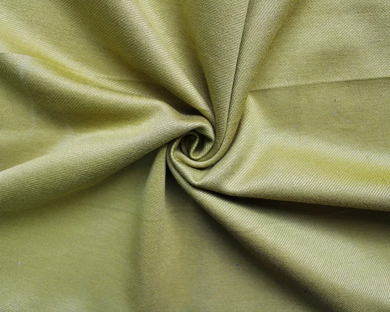 0.5M TWILL PONTEROMA BUILD A BUNDLE
