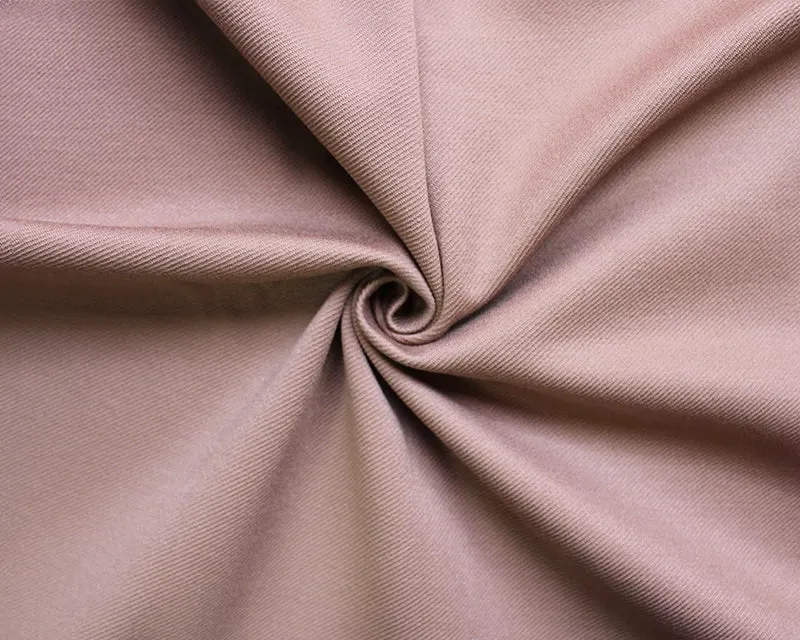 0.5M TWILL PONTEROMA BUILD A BUNDLE