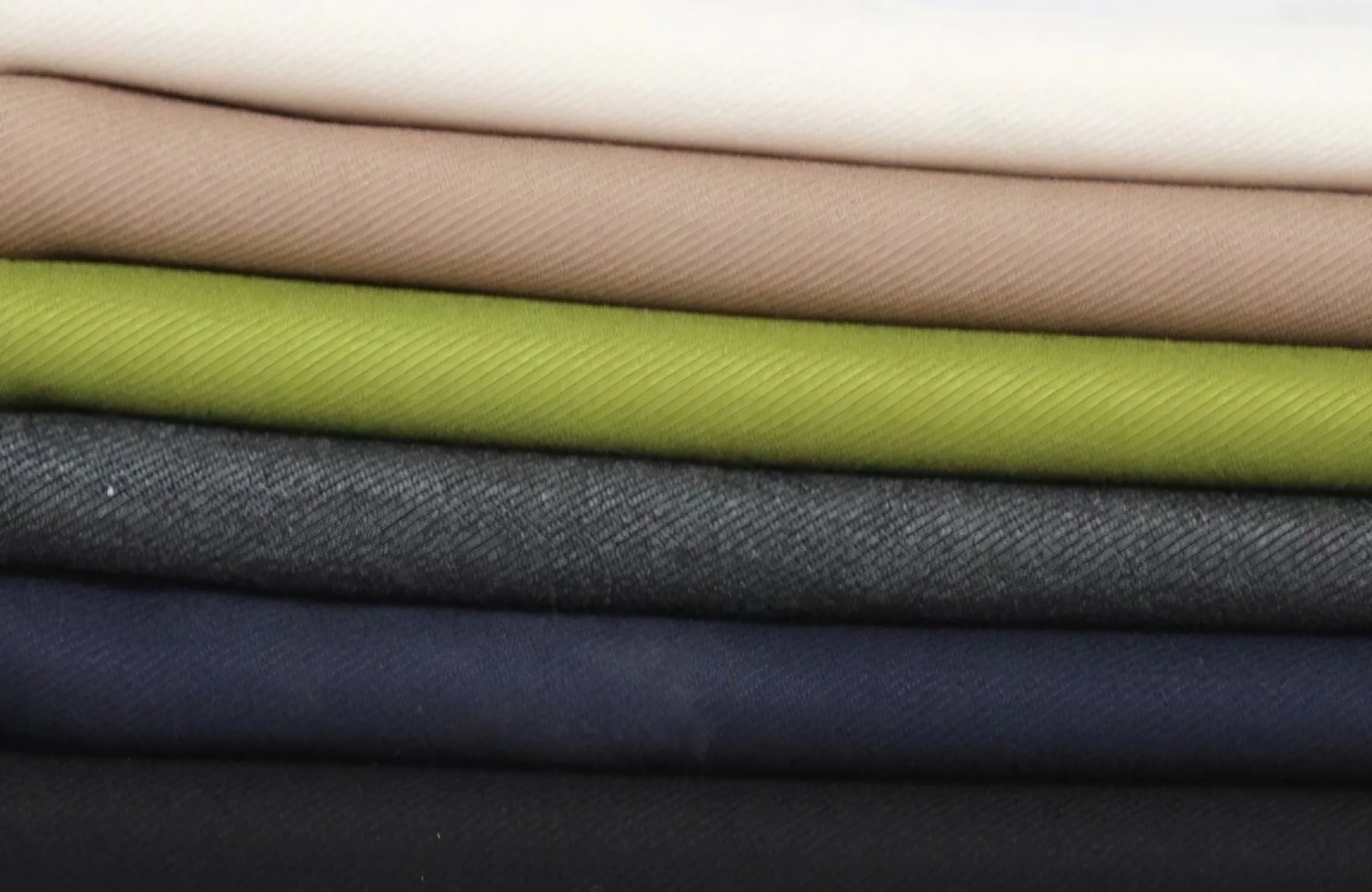 0.5M TWILL PONTEROMA BUILD A BUNDLE