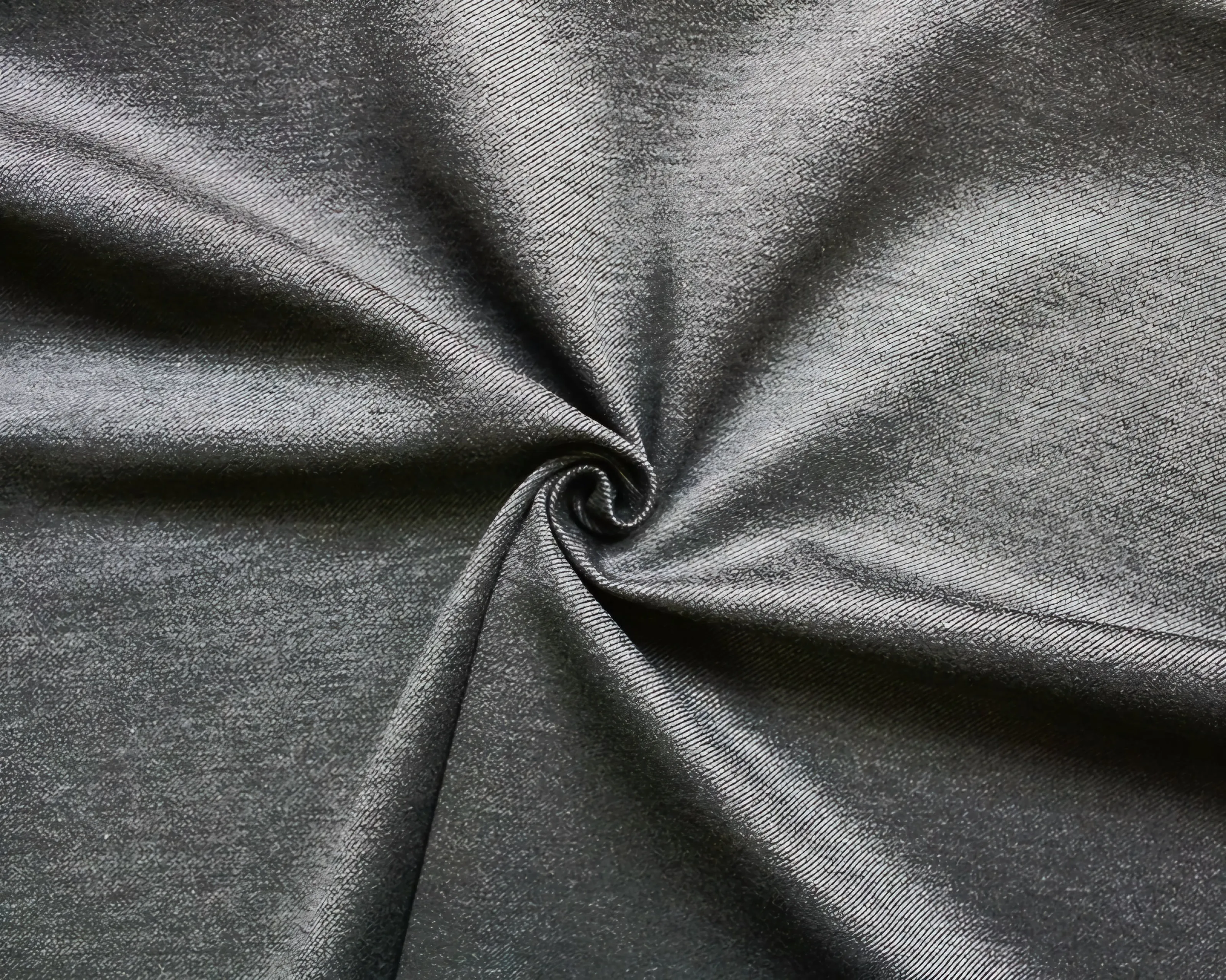 0.5M TWILL PONTEROMA BUILD A BUNDLE