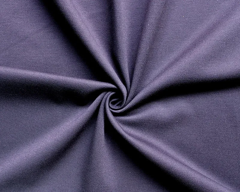 0.5M TWILL PONTEROMA BUILD A BUNDLE