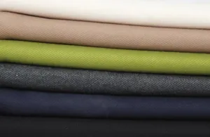 0.5M TWILL PONTEROMA BUILD A BUNDLE