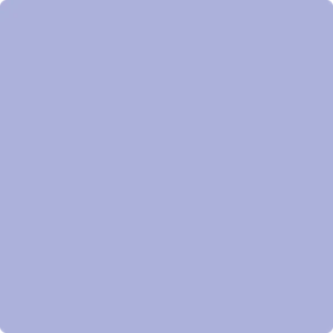 2068-50 Victorian Trim by Benjamin Moore