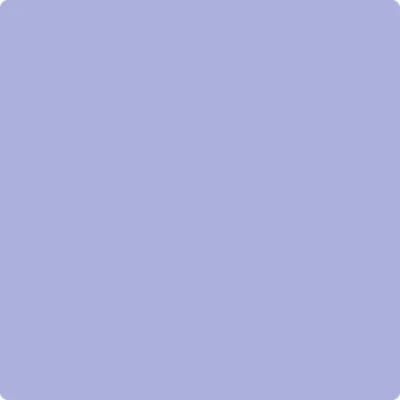2068-50 Victorian Trim