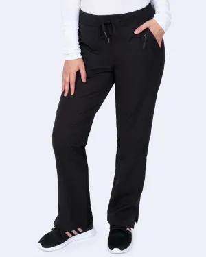3018 Ava Yoga Pant