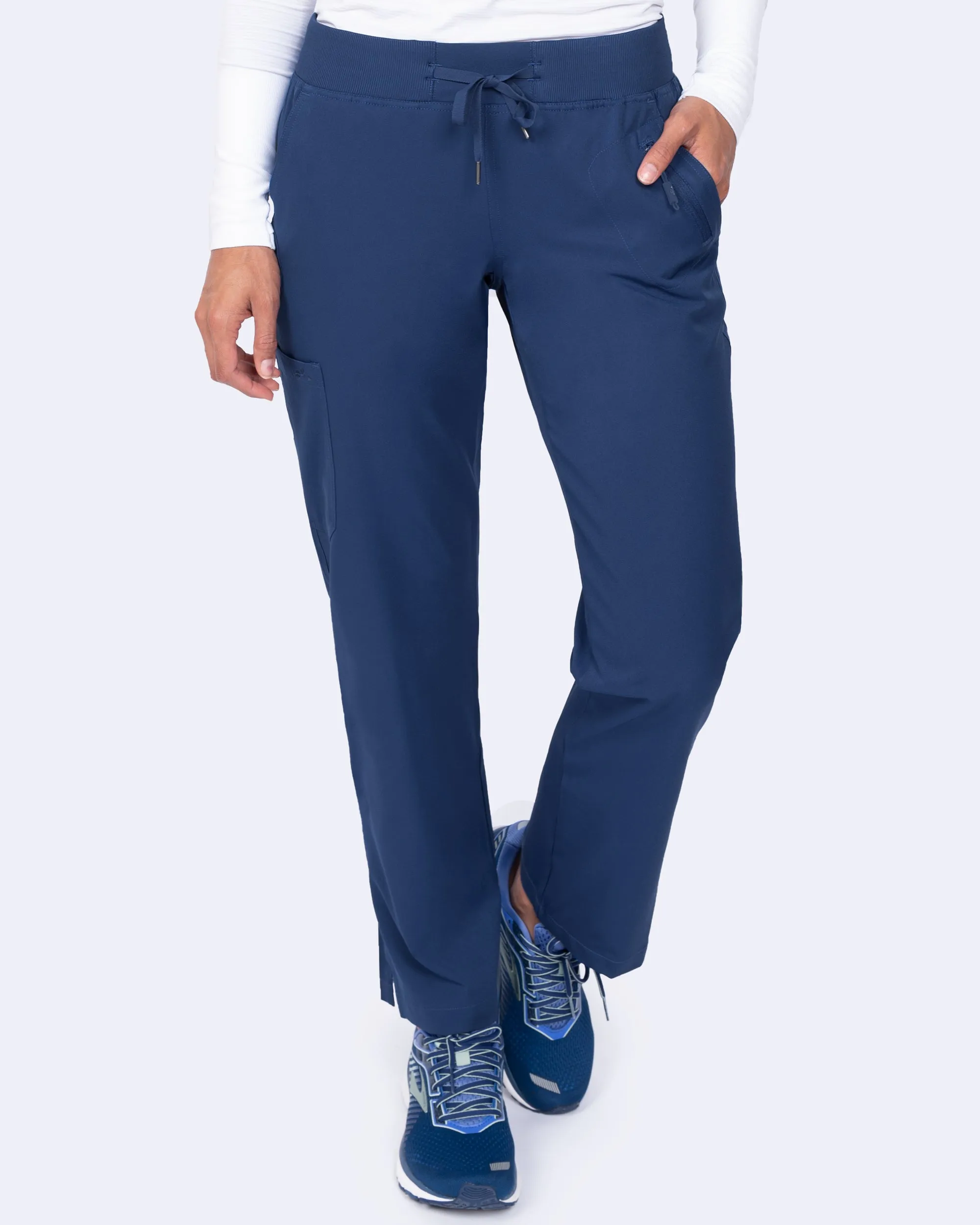 3018 Ava Yoga Pant