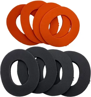 32 HEEL HOLD KIT