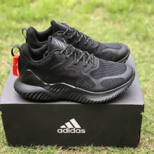 ADIDAS ALPHA BOUNCE 3 NET adidas first copy shoes