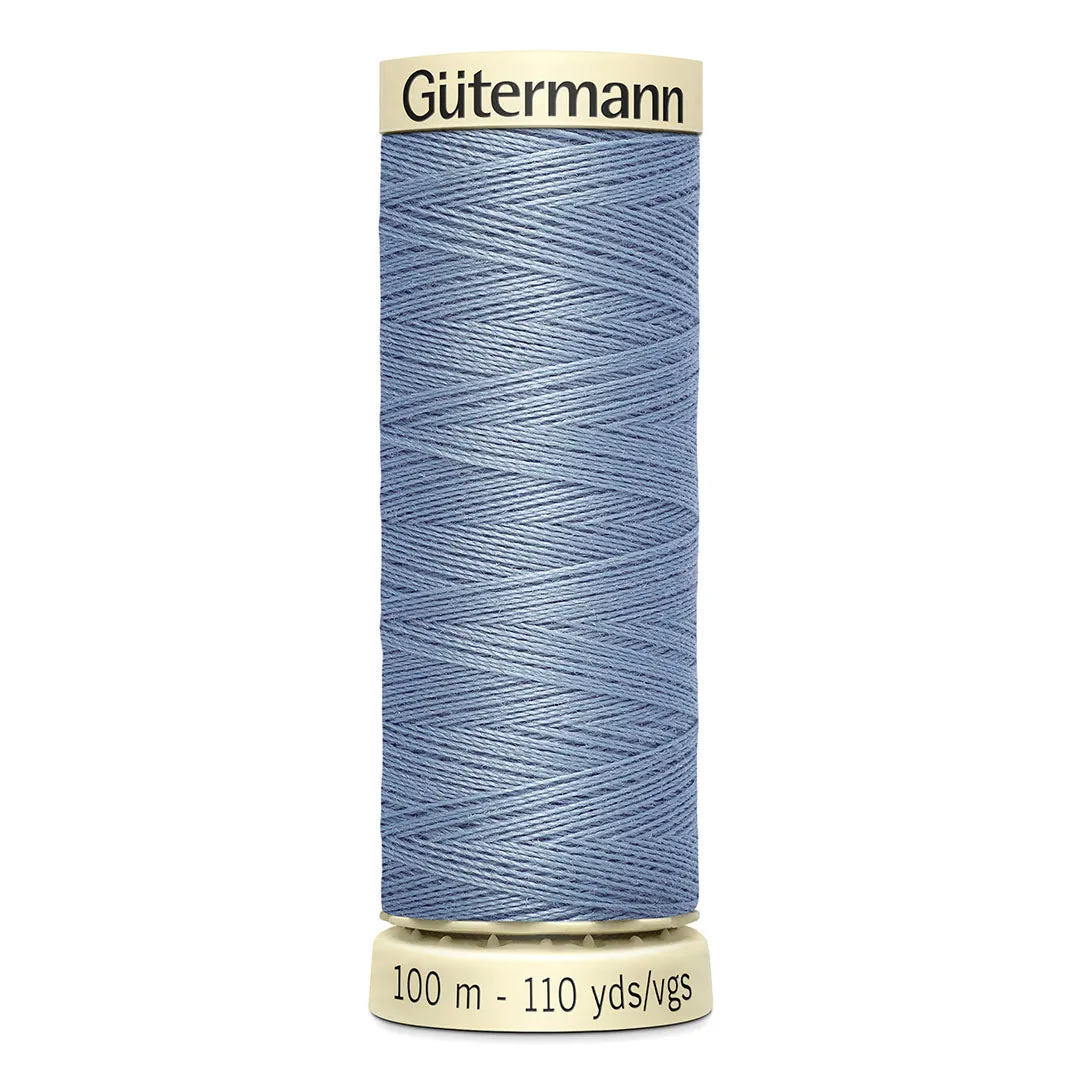Amalfi Stripe Silk Twill