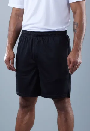AQSH CF Quickdry Adults Shorts