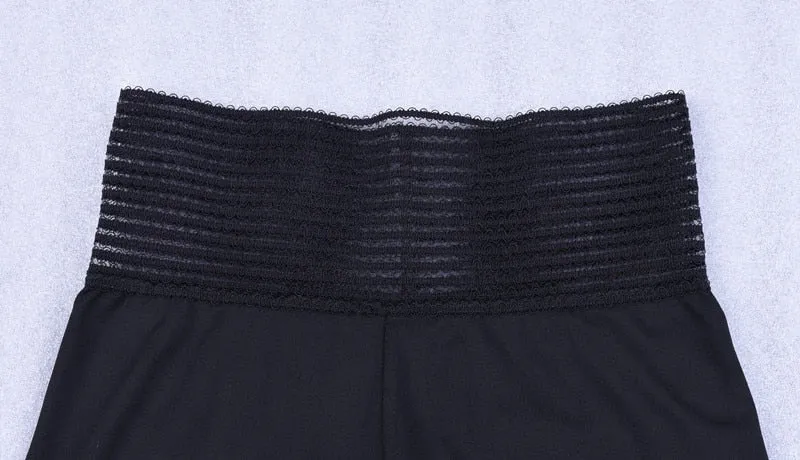 Autumn Winter Push Up Leggings Women Sexy Sportswear Leggins Workout Fitness High Waist Sporting Legins