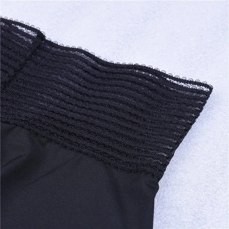 Autumn Winter Push Up Leggings Women Sexy Sportswear Leggins Workout Fitness High Waist Sporting Legins