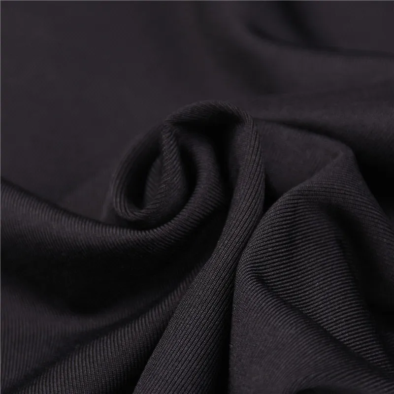 Autumn Winter Push Up Leggings Women Sexy Sportswear Leggins Workout Fitness High Waist Sporting Legins