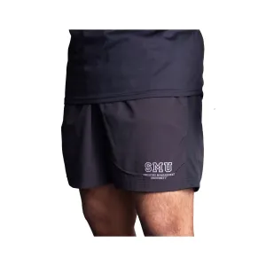 Board Shorts.