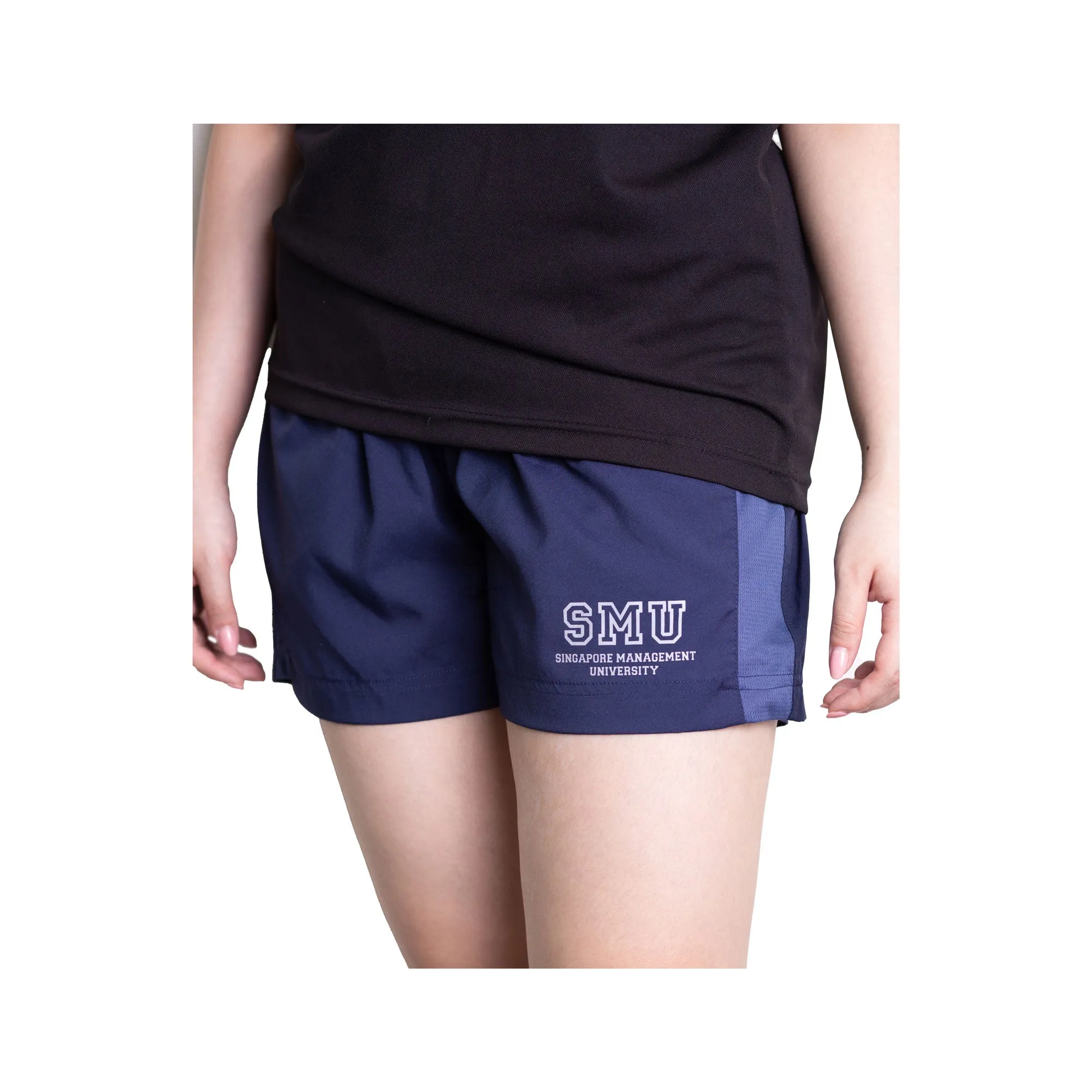 Board Shorts.