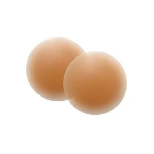 BRISTOLS 6 SKIN NIPPIES