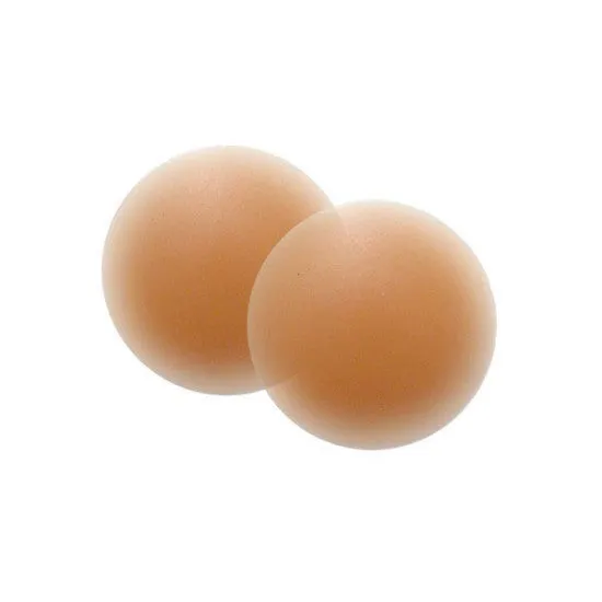 BRISTOLS 6 SKIN NIPPIES