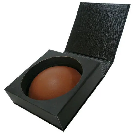 BRISTOLS 6 SKIN NIPPIES