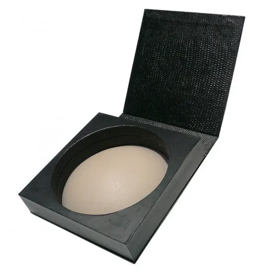 BRISTOLS 6 SKIN NIPPIES