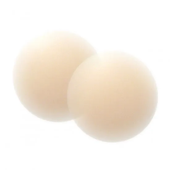 BRISTOLS 6 SKIN NIPPIES