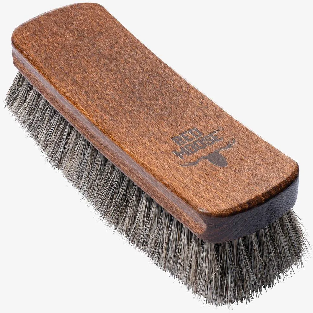 Brushes