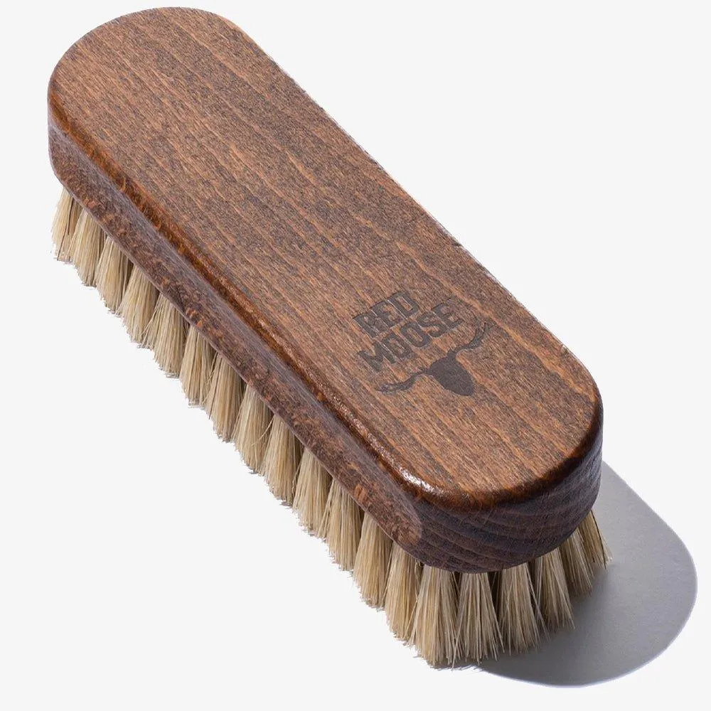Brushes