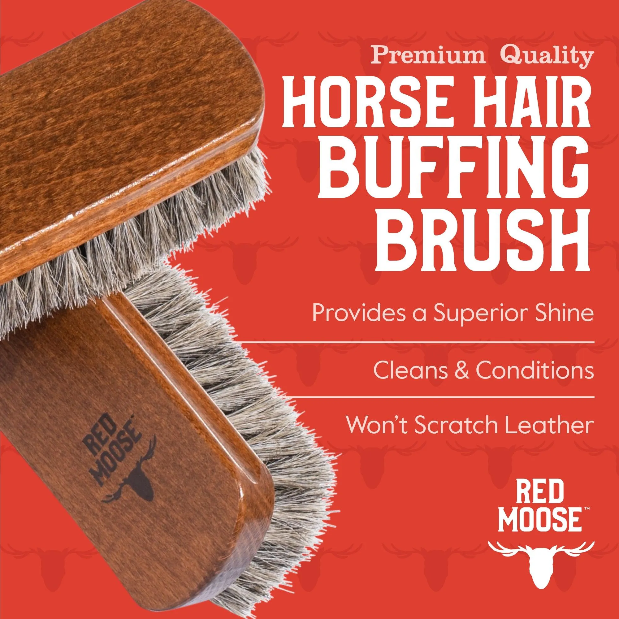 Brushes