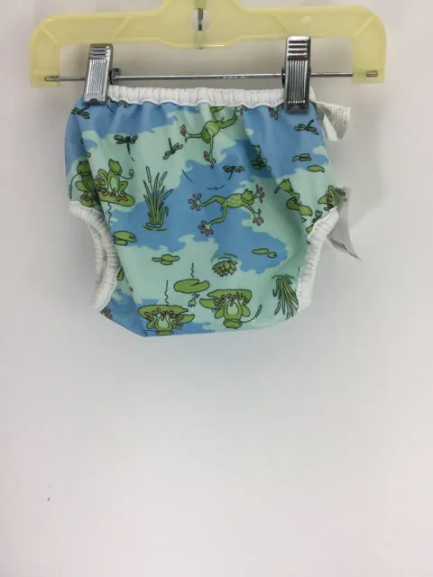 Bummis Cloth Diaper Cover