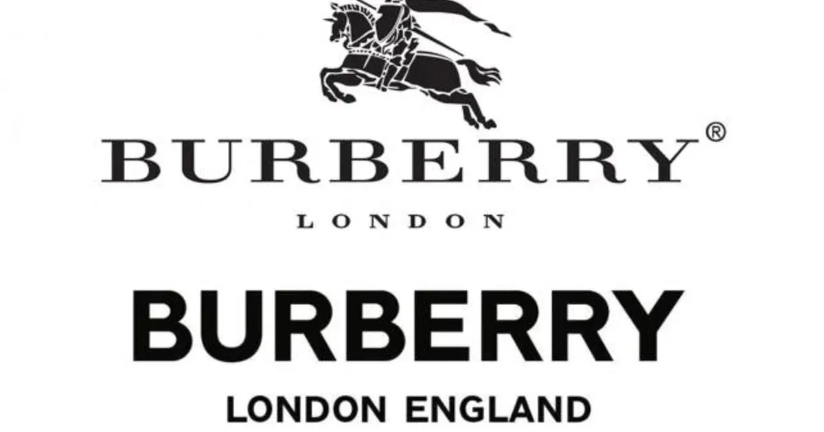 BURBERRY CORDUROY COLLAR DIAMOND QUILTED BARN JACKET