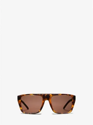 Byron Sunglasses