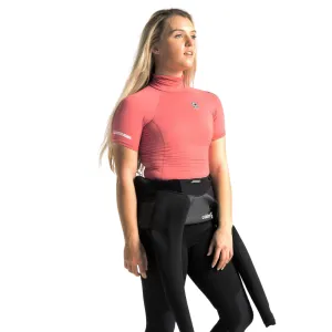 C-Skins Rash X Women's Rash Vest