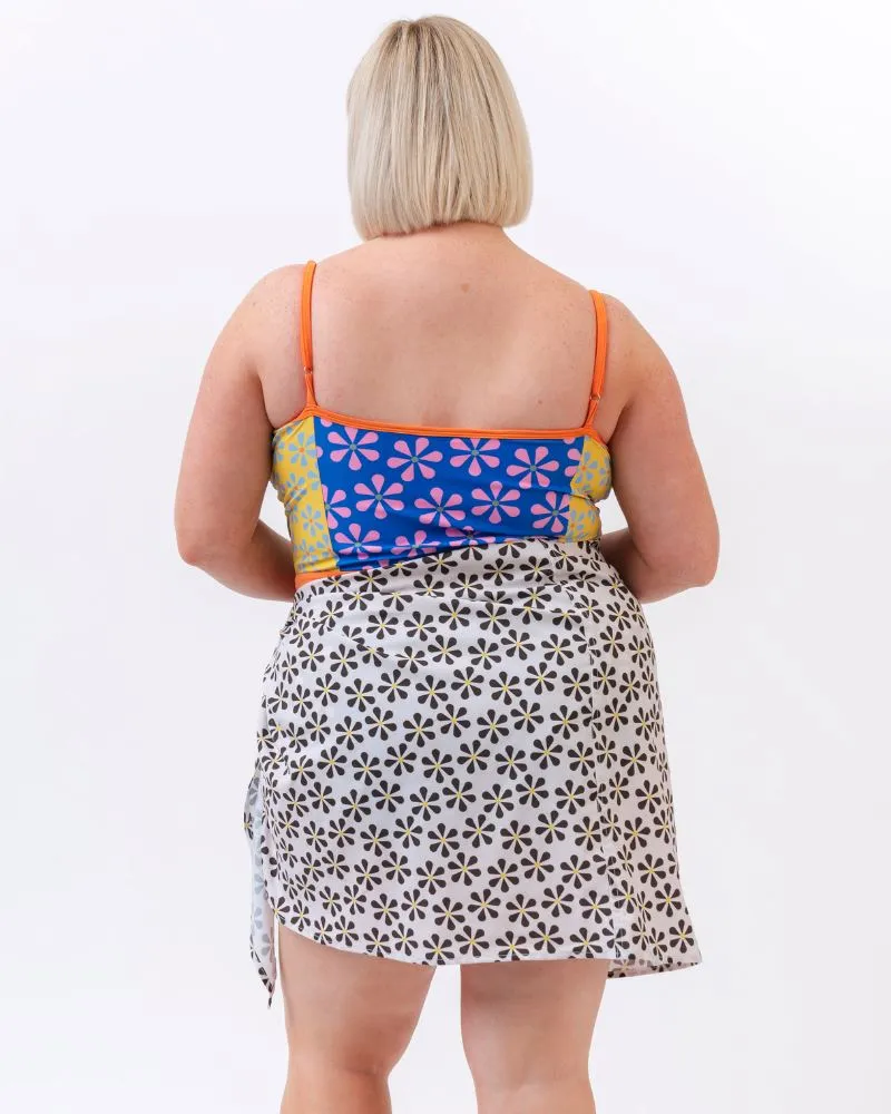 Calcada Sarong