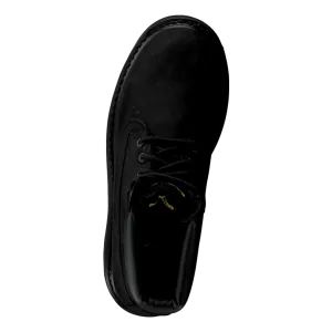Colorado W Black