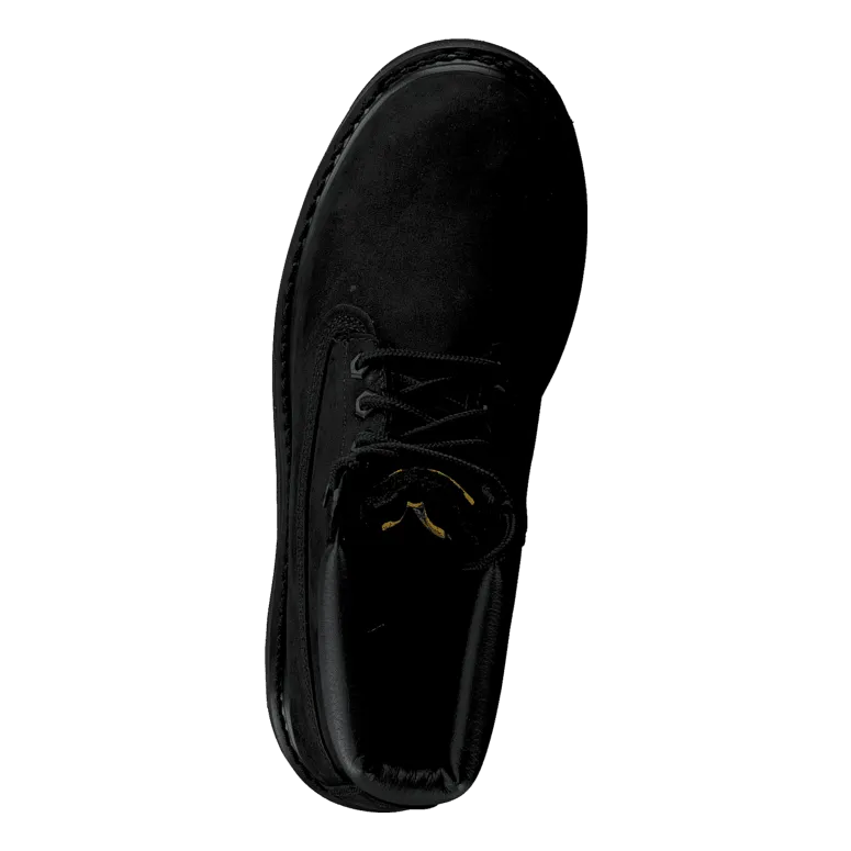 Colorado W Black