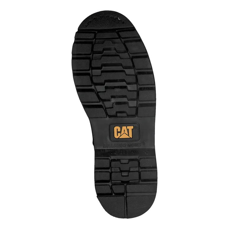 Colorado W Black