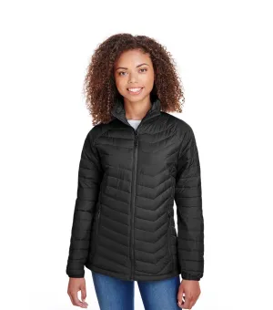 COLUMBIA - Ladies' Powder Lite II™ Jacket