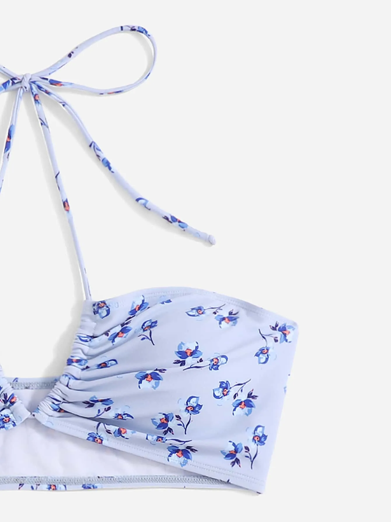 Cute Women Bikini Sets