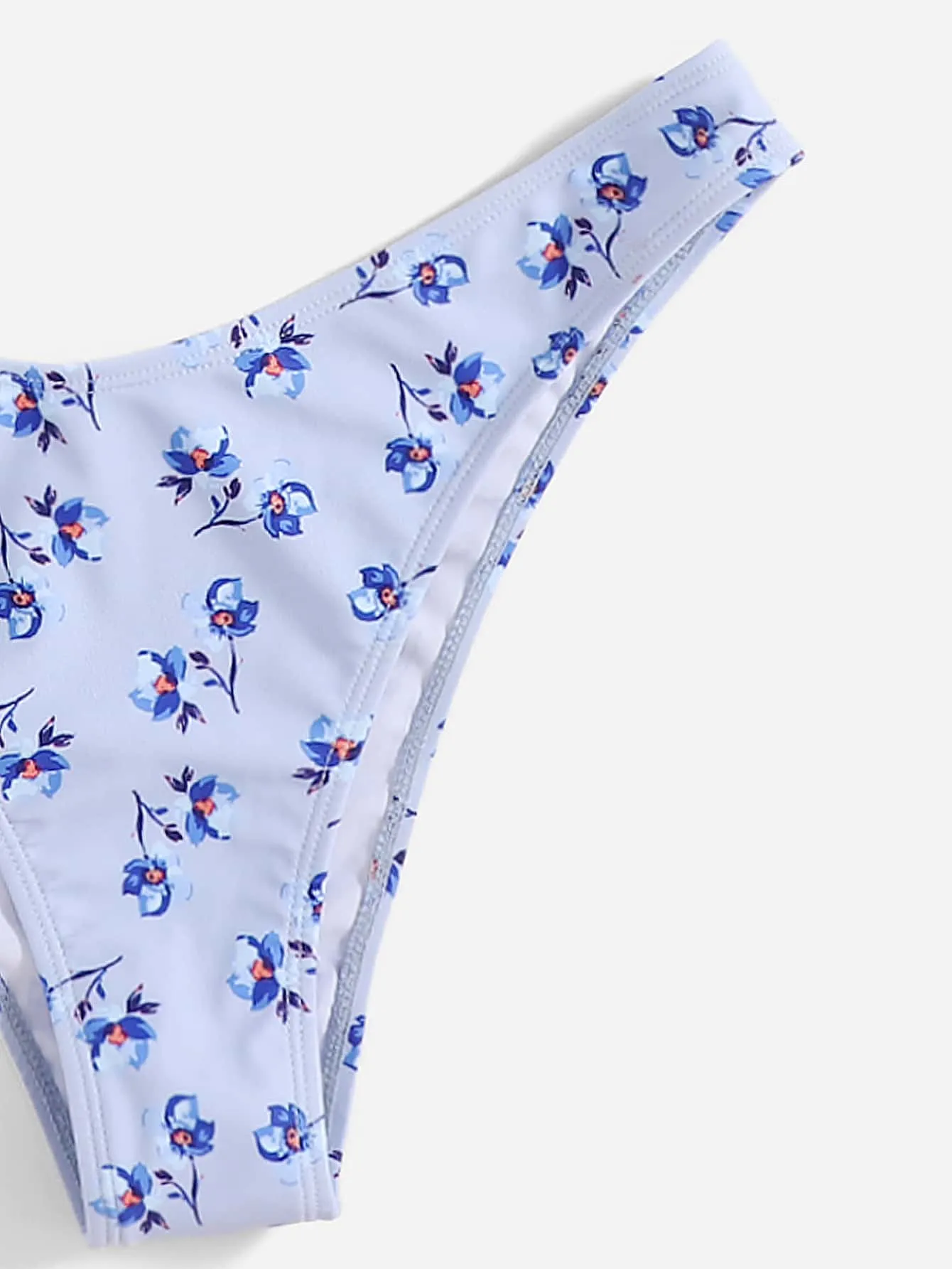 Cute Women Bikini Sets