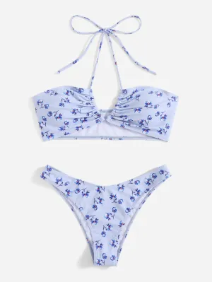 Cute Women Bikini Sets