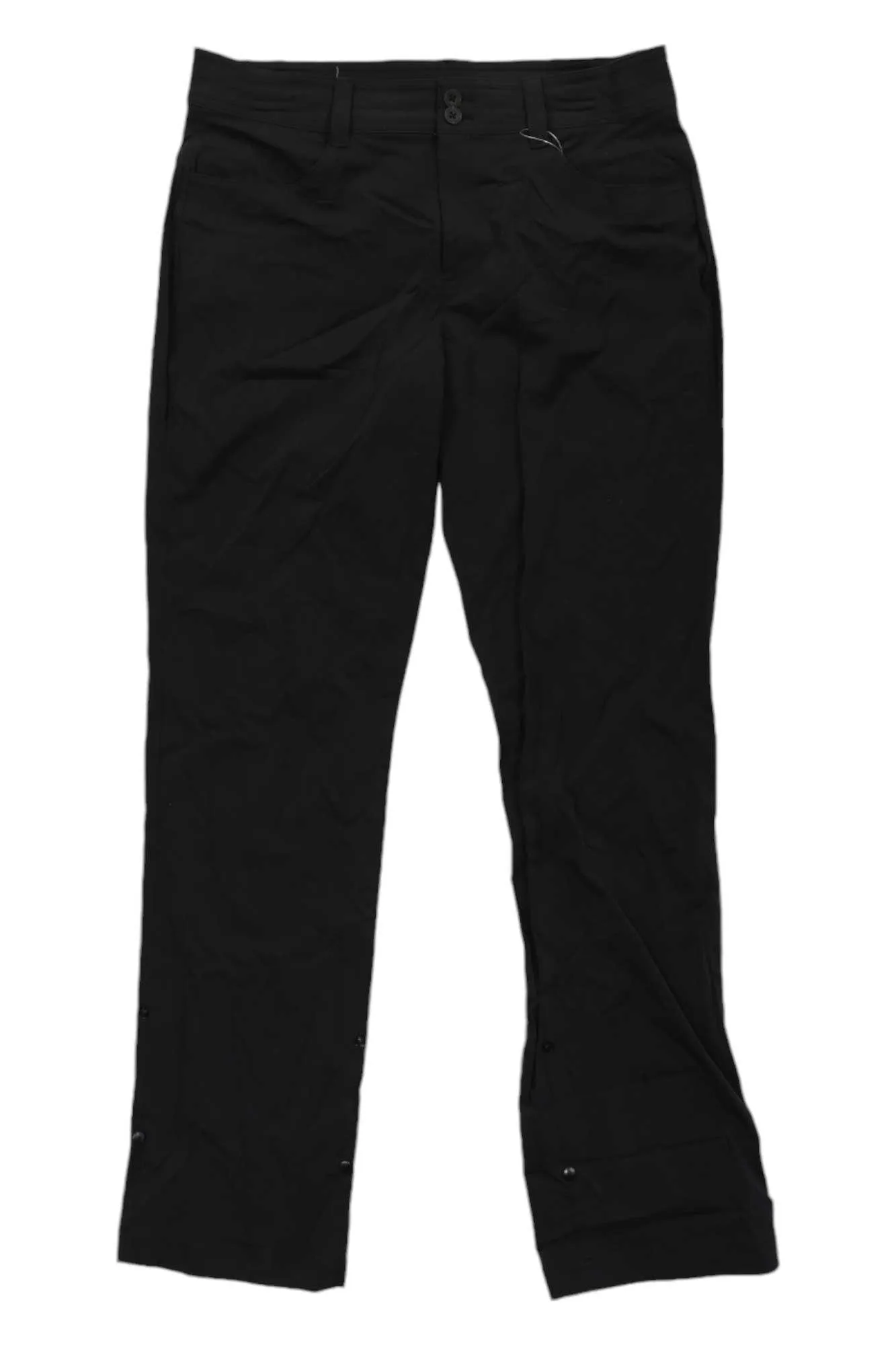 Eddie Bauer Women's Sightscape Horizon Convertible Pant