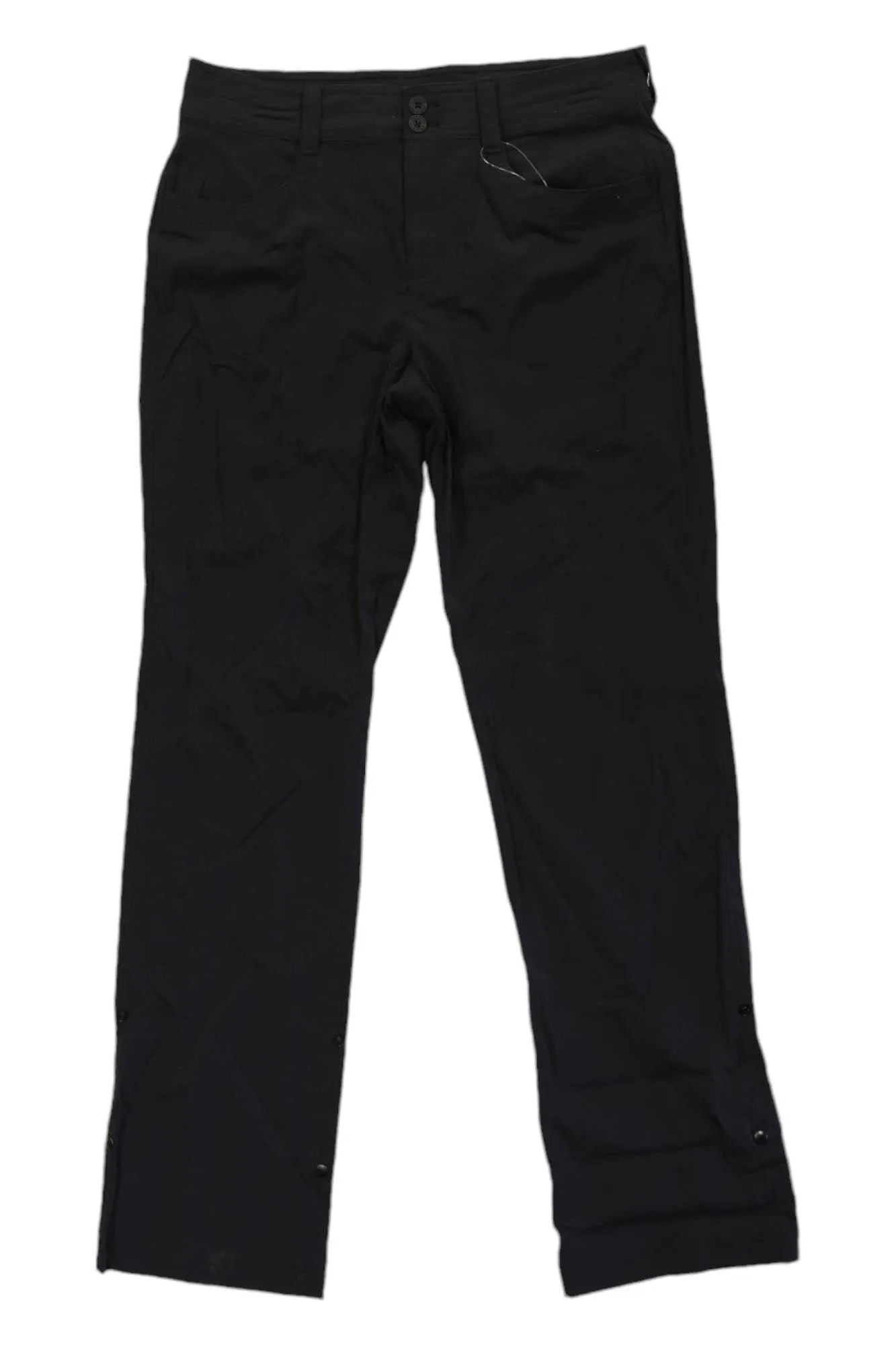 Eddie Bauer Women's Sightscape Horizon Convertible Pant