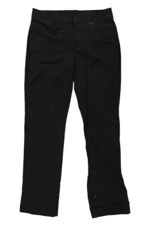 Eddie Bauer Women's Sightscape Horizon Convertible Pant