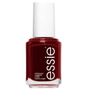 Essie Color -  Bordeaux 12