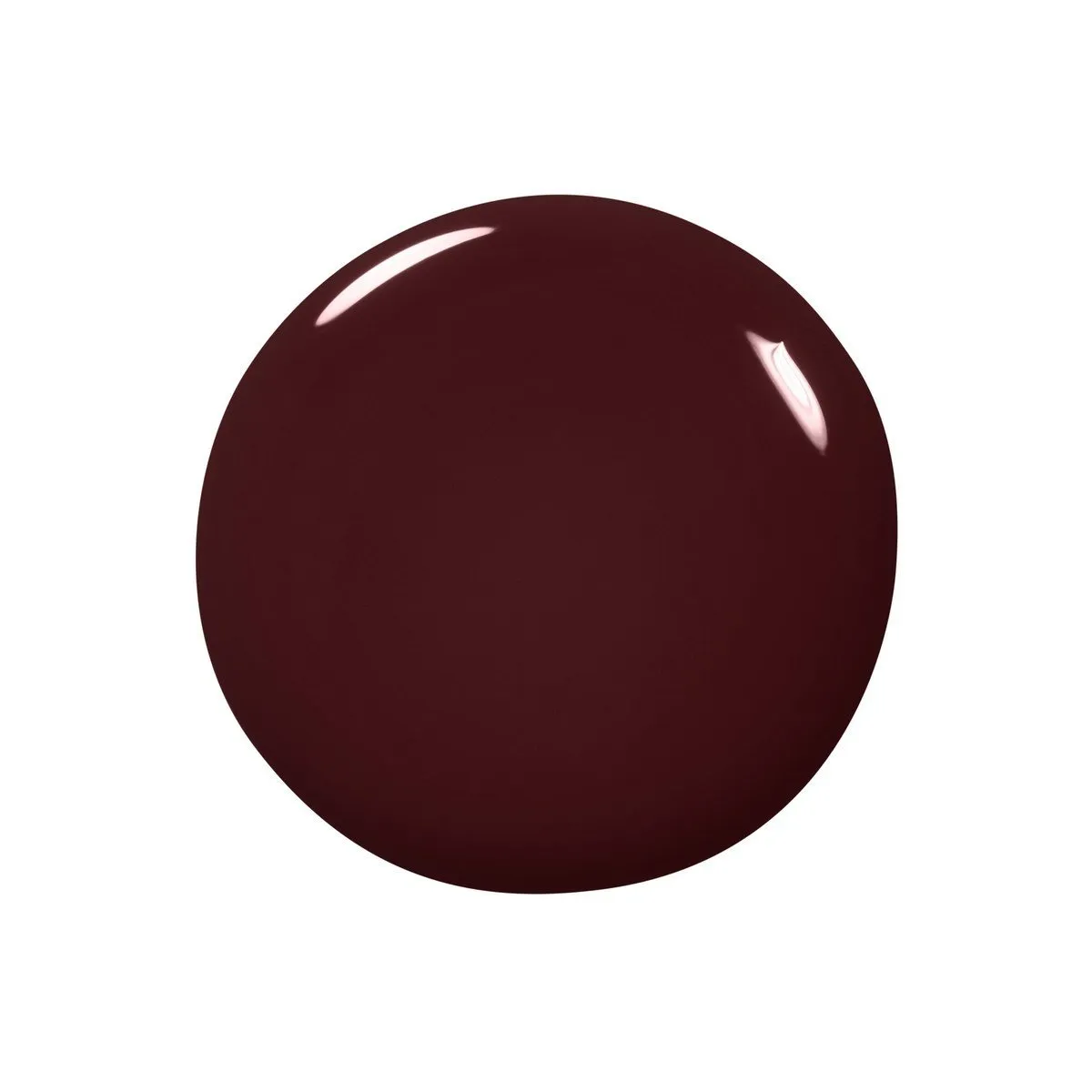 Essie Color -  Bordeaux 12