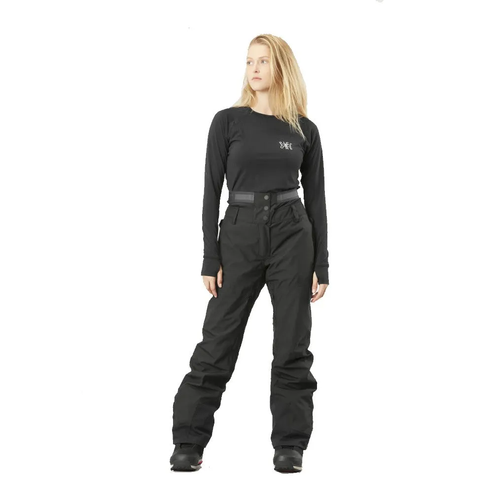 Exa Ski Pants - Womens