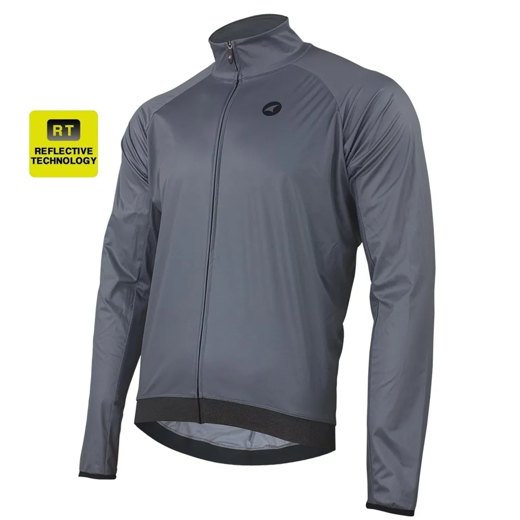 Flagstaff Cool-Weather RT Jacket Men's
