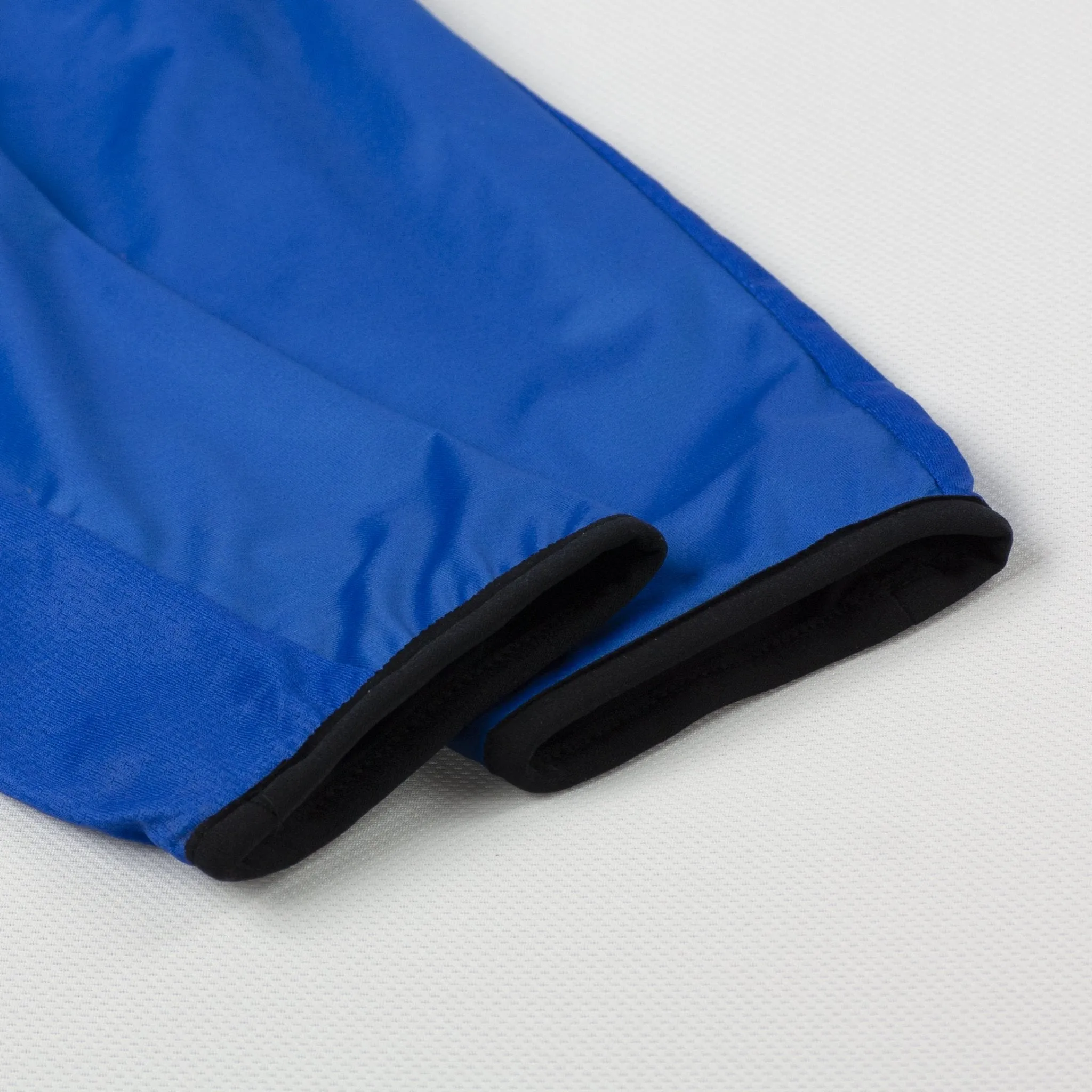 Flagstaff Cool-Weather RT Jacket Men's