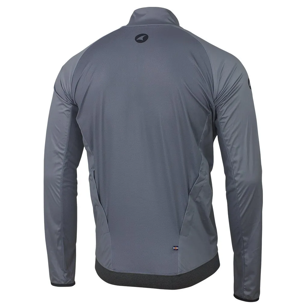 Flagstaff Cool-Weather RT Jacket Men's