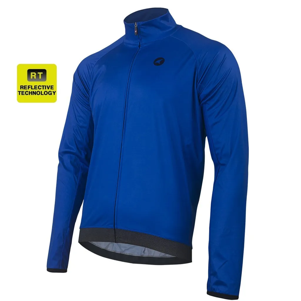 Flagstaff Cool-Weather RT Jacket Men's